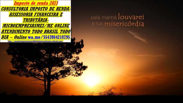  Londrina - Promoção C6 BANK Fale Conosco wa.me/5543984210795