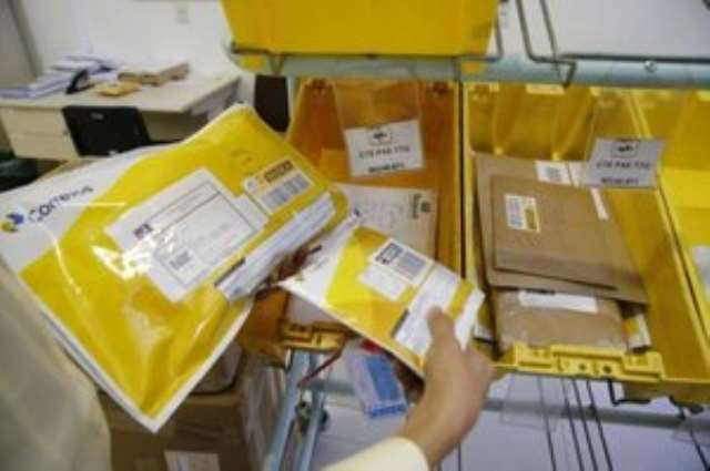 Ensino Médio e Superior - Aqui você só paga após ver e conferir