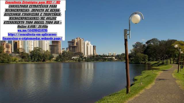 BRASIL VALE PARANÁ OFICIAL– Quem não Compra não Ganha