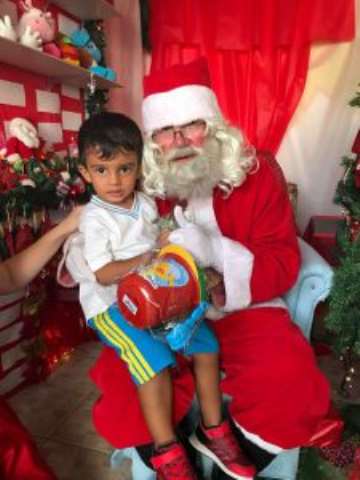 contratar  noel noel para festas  de natal ,escolas e corporativo  